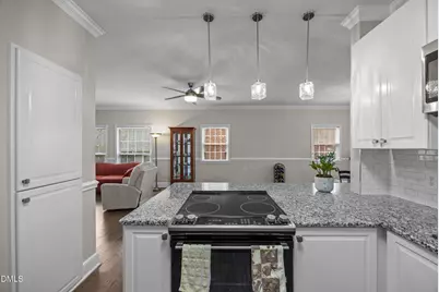 6 Willow Oak Street, Elon, NC 27244 - Photo 12