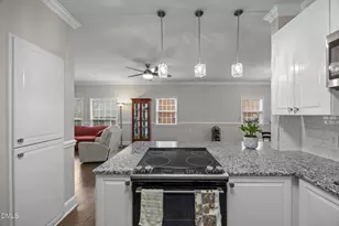 6 Willow Oak St, Elon, NC 27244 - Photo 12