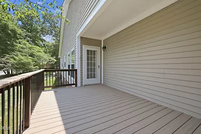 6 Willow Oak Street, Elon, NC 27244 - Photo 28