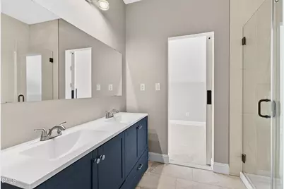 102 Madison Grove Place, Cary, NC 27519 - Photo 22