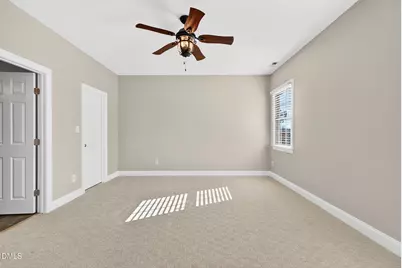 102 Madison Grove Place, Cary, NC 27519 - Photo 14