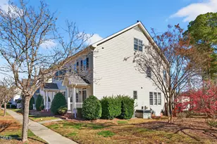 102 Madison Grove Pl, Cary, NC 27519 - Photo 26