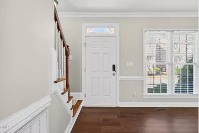 102 Madison Grove Place, Cary, NC 27519 - Photo 4