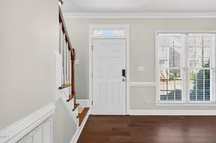 102 Madison Grove Pl, Cary, NC 27519 - Photo 4