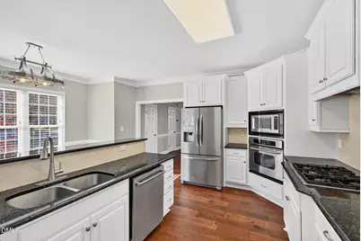 102 Madison Grove Place, Cary, NC 27519 - Photo 12