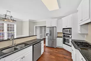 102 Madison Grove Pl, Cary, NC 27519 - Photo 12