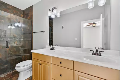 102 Madison Grove Place, Cary, NC 27519 - Photo 16