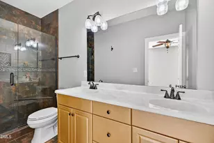 102 Madison Grove Pl, Cary, NC 27519 - Photo 16