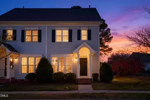 102 Madison Grove Pl, Cary, NC 27519 - Photo 2