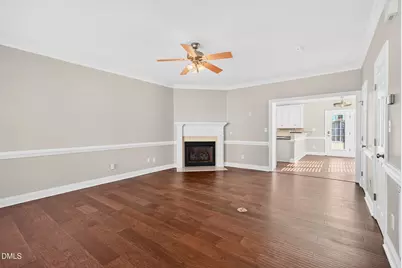 102 Madison Grove Place, Cary, NC 27519 - Photo 8