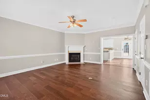 102 Madison Grove Pl, Cary, NC 27519 - Photo 8