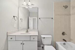 102 Madison Grove Pl, Cary, NC 27519 - Photo 18