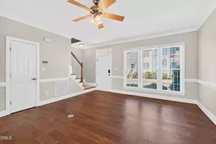 102 Madison Grove Pl, Cary, NC 27519 - Photo 6