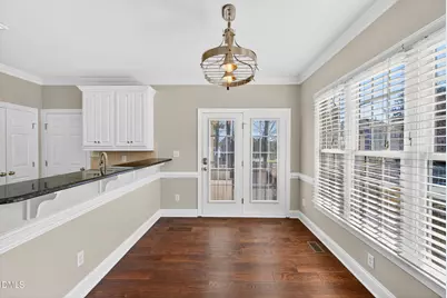 102 Madison Grove Place, Cary, NC 27513 - Photo 16
