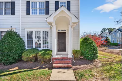 102 Madison Grove Place, Cary, NC 27513 - Photo 4