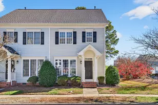 102 Madison Grove Pl, Cary, NC 27513 - Photo 2