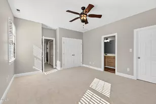 102 Madison Grove Pl, Cary, NC 27513 - Photo 18