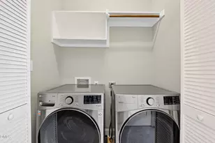 102 Madison Grove Pl, Cary, NC 27513 - Photo 22