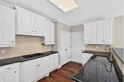 102 Madison Grove Place, Cary, NC 27513 - Photo 14