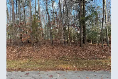 137 Seneca Drive, Louisburg, NC 27549 - Photo 1