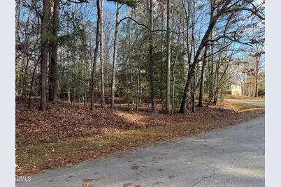 137 Seneca Drive, Louisburg, NC 27549 - Photo 2