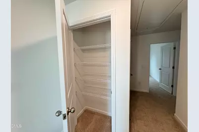 413 Belgian Red Way, Wake Forest, NC 27587 - Photo 10