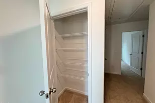 413 Belgian Red Wy, Wake Forest, NC 27587 - Photo 10