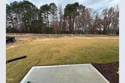 413 Belgian Red Way, Wake Forest, NC 27587 - Photo 18