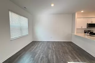 413 Belgian Red Wy, Wake Forest, NC 27587 - Photo 6