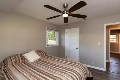 438 N Hickory Street, Angier, NC 27501 - Photo 18