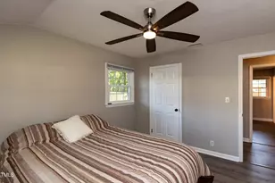 438 N Hickory St, Angier, NC 27501 - Photo 18