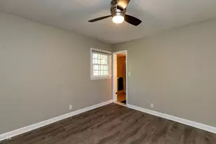 438 N Hickory St, Angier, NC 27501 - Photo 12