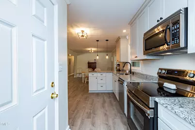 438 N Hickory Street, Angier, NC 27501 - Photo 8