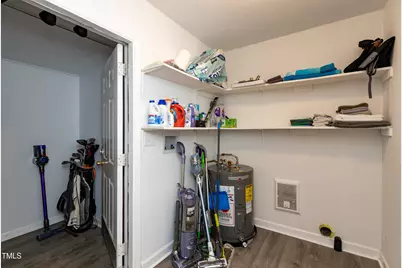 438 N Hickory Street, Angier, NC 27501 - Photo 10