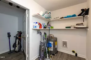 438 N Hickory St, Angier, NC 27501 - Photo 10