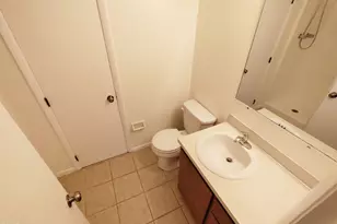 1321 Valley Run, Durham, NC 27707 - Photo 10