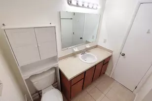 1321 Valley Run, Durham, NC 27707 - Photo 14