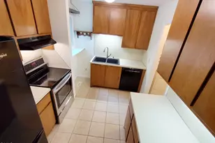 1321 Valley Run, Durham, NC 27707 - Photo 6