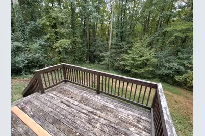 1321 Valley Run, Durham, NC 27707 - Photo 18