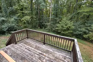 1321 Valley Run, Durham, NC 27707 - Photo 18