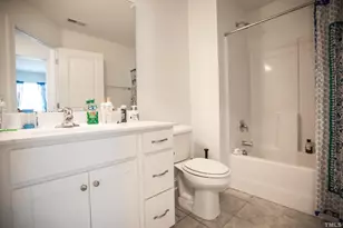 2845 Dallas Valley Ln, Apex, NC 27502 - Photo 24