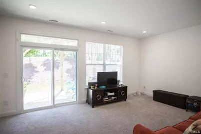 2845 Dallas Valley Lane, Apex, NC 27502 - Photo 28