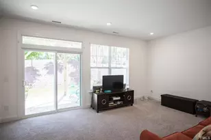 2845 Dallas Valley Ln, Apex, NC 27502 - Photo 28