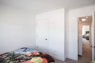 2845 Dallas Valley Ln, Apex, NC 27502 - Photo 22