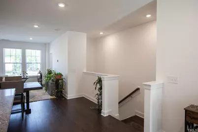 2845 Dallas Valley Lane, Apex, NC 27502 - Photo 6