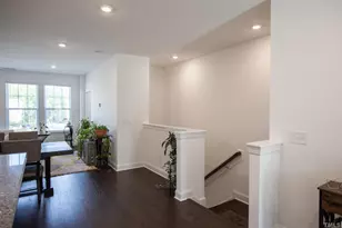 2845 Dallas Valley Ln, Apex, NC 27502 - Photo 6