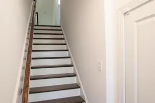 2845 Dallas Valley Ln, Apex, NC 27502 - Photo 4