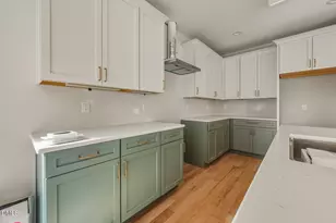 8531 Savage Rd, Spring Hope, NC 27882 - Photo 6