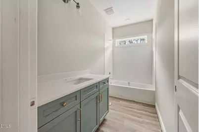 8531 Savage Road, Spring Hope, NC 27882 - Photo 26