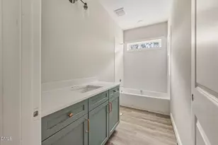 8531 Savage Rd, Spring Hope, NC 27882 - Photo 26